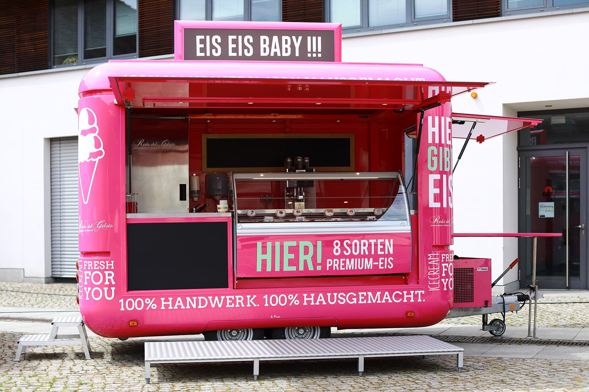 Messe